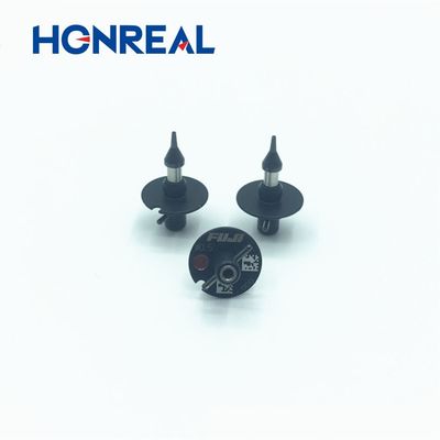FU-2AGKNL018700 فوجی Nxt نوزل دی 1.3M 1.8M 2.5M 2.5G 3.7G 7.0G