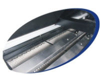 دستگاه سولدر موجی اتوماتیک صنعتی SMT 3PH 380V 50HZ