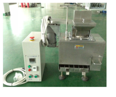 1.6KW SMT ماشین آلات مرتبط برای جدا کردن خاکستری از خاکستری