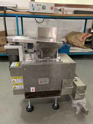 1.6KW SMT ماشین آلات مرتبط برای جدا کردن خاکستری از خاکستری