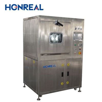 ماشین تمیز کردن 70L SMT برای تمیز کردن آلودگی یون فلکس PCBA