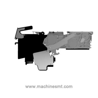 Juki SMT Feeder RF سری RF08AS RF12AS RF16AS RF24AS RF32AS RF44AS