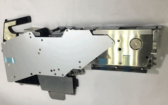 Juki SMT Feeder RF سری RF08AS RF12AS RF16AS RF24AS RF32AS RF44AS