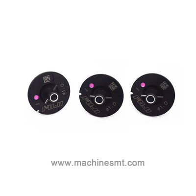 2AGKNM000200 دستگاه انتخاب و قرار دادن نوزل 1.3M 1.8M 2.5M 3.7G