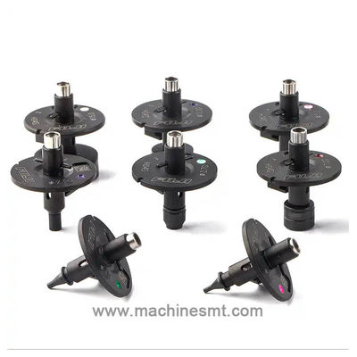 فوجی Nxt نوژل الکترونیک اصلی AA0HM00 R36-025-260 AA07209