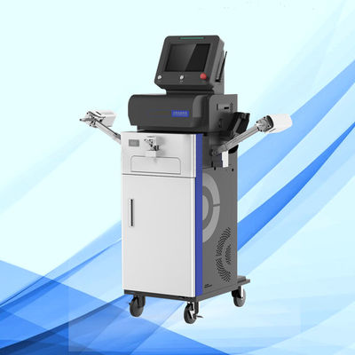 دستگاه SMT ابزار جفت گیری نوار تغذیه کننده 8mm ایستگاه جفت گیری خودکار