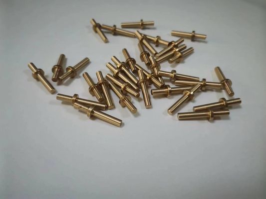 نیمه اتوماتیک SMT لوازم جانبی پیست سولدر PCB
