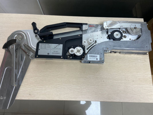 سامسونگ SMME Smart Electronics FEEDER برای SM471/481/482/Plus