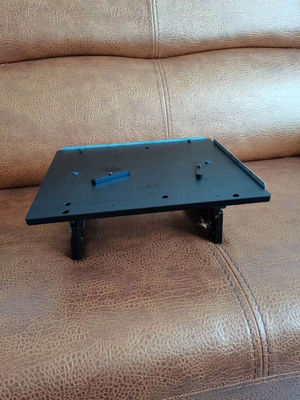 هانوا SM دستی IC Tray Feeder برای SAMSUNG قطعات یدکی SBFB20701K ذخیره بزرگ در حال حاضر