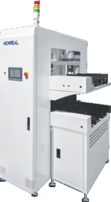 کانویر خودکار PCB چند عملکردی عمودی برای PCB